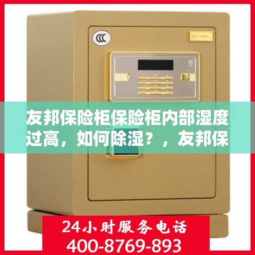 友邦保险柜保险柜内部湿度过高，如何除湿？，友邦保险柜湿度管理，除湿攻略与保养要点