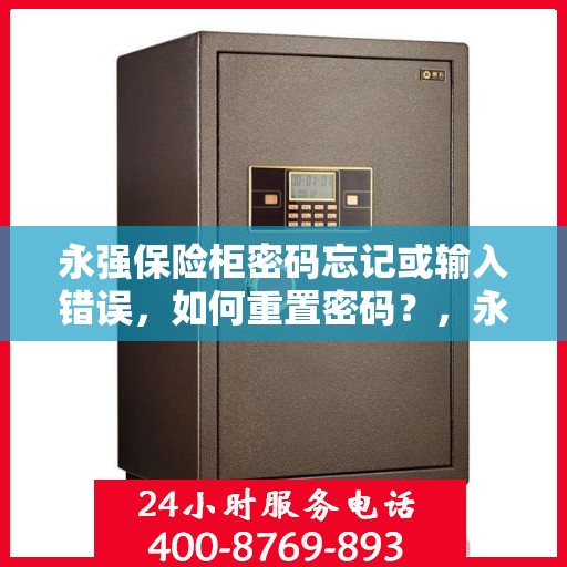永强保险柜密码忘记或输入错误，如何重置密码？，永强保险柜密码重置指南，忘记密码或输入错误的解决方案