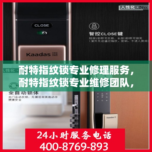 耐特指纹锁专业修理服务，耐特指纹锁专业维修团队，为您提供高效可靠的修理服务