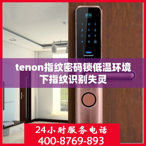 tenon指纹密码锁低温环境下指纹识别失灵