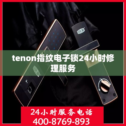 tenon指纹电子锁24小时修理服务