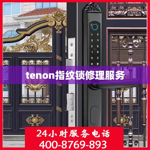 tenon指纹锁修理服务