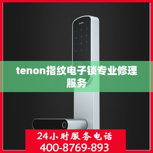 tenon指纹电子锁专业修理服务