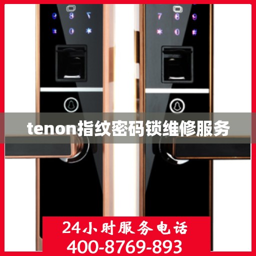 tenon指纹密码锁维修服务