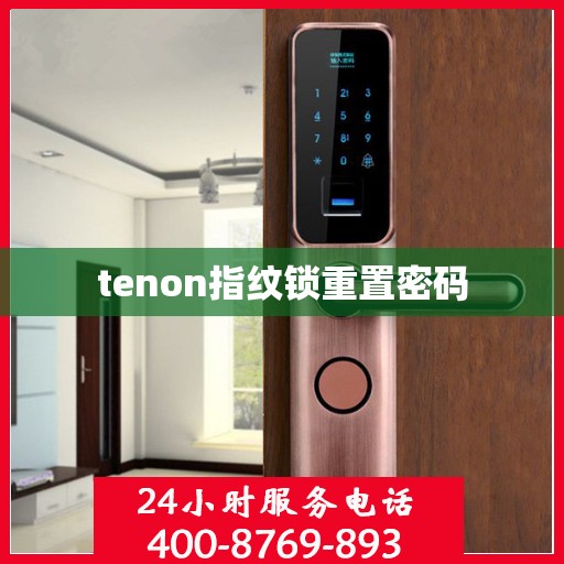 tenon指纹锁重置密码