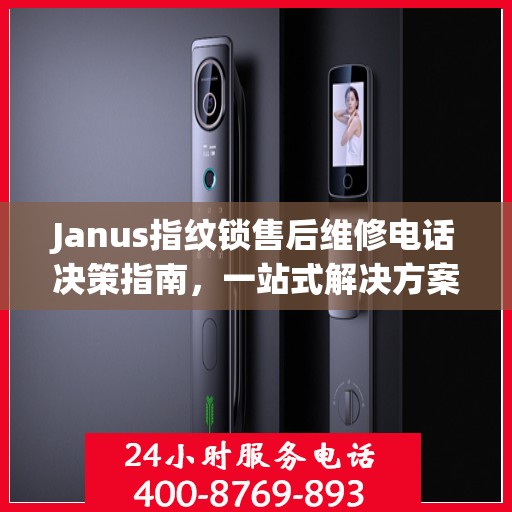 Janus指纹锁售后维修电话决策指南，一站式解决方案与实用指南