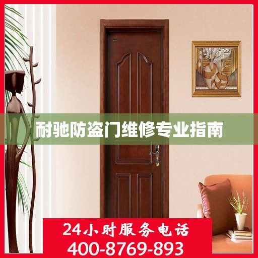 耐驰防盗门维修专业指南