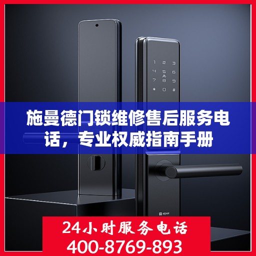 施曼德门锁维修售后服务电话，专业权威指南手册