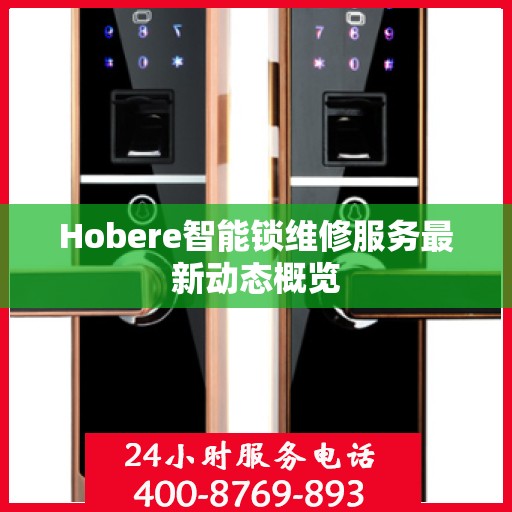 Hobere智能锁维修服务最新动态概览
