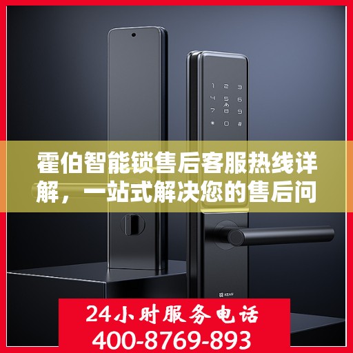 霍伯智能锁售后客服热线详解，一站式解决您的售后问题
