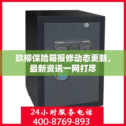 玖柳保险箱报修动态更新，最新资讯一网打尽