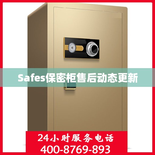 Safes保密柜售后动态更新