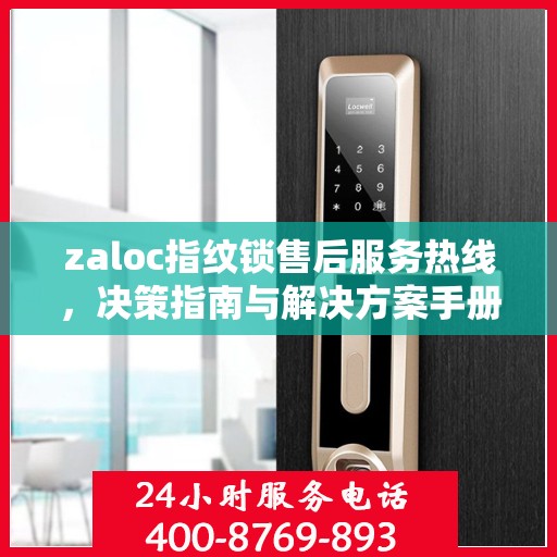 zaloc指纹锁售后服务热线，决策指南与解决方案手册