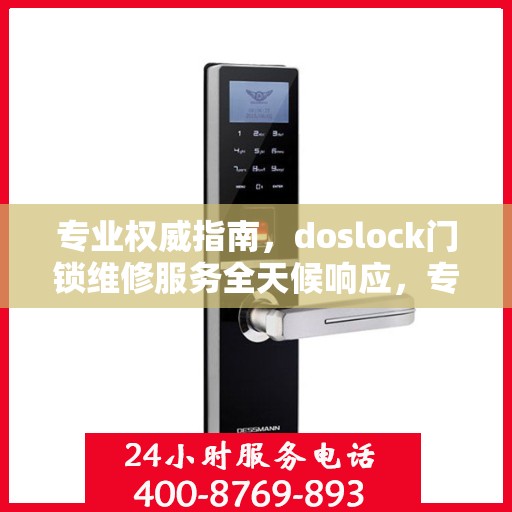 专业权威指南，doslock门锁维修服务全天候响应，专业维修团队为您排忧解难