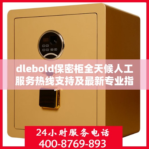 dlebold保密柜全天候人工服务热线支持及最新专业指南攻略