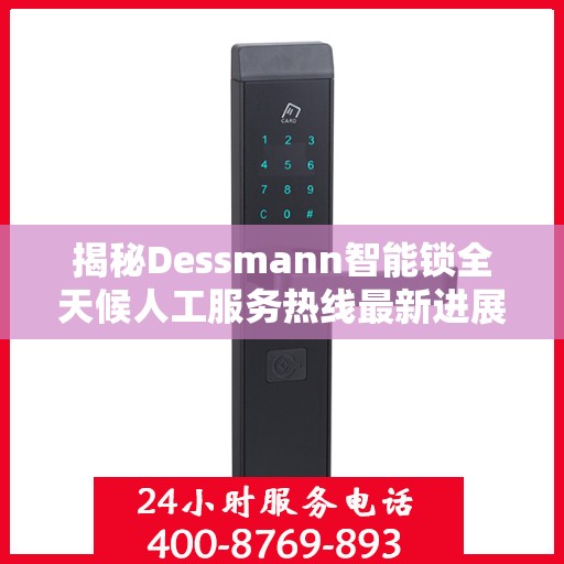 揭秘Dessmann智能锁全天候人工服务热线最新进展