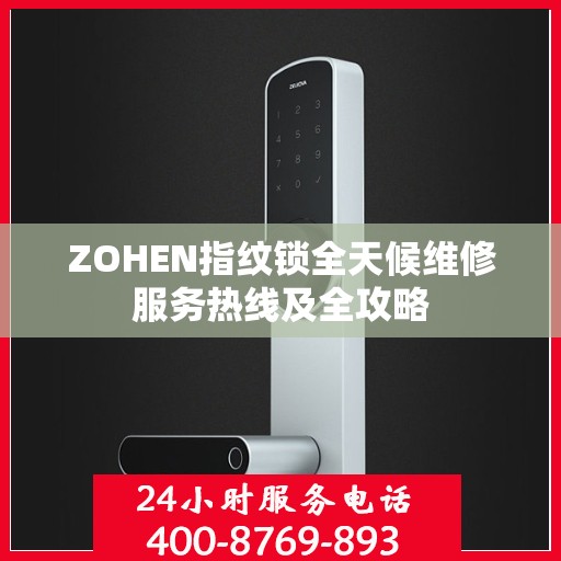 ZOHEN指纹锁全天候维修服务热线及全攻略