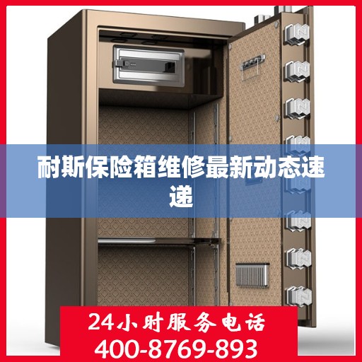 耐斯保险箱维修最新动态速递