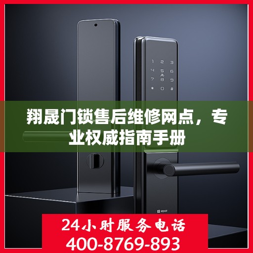翔晟门锁售后维修网点，专业权威指南手册