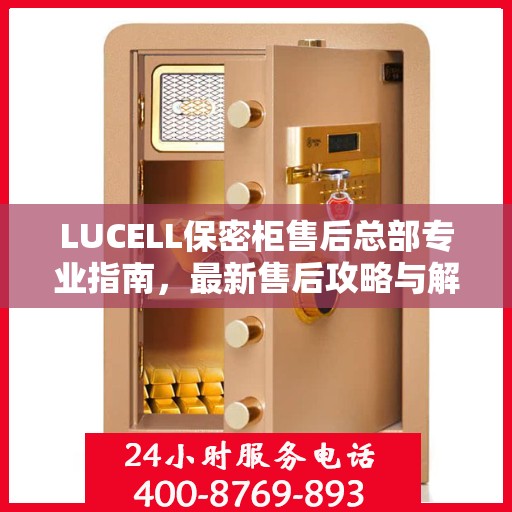 LUCELL保密柜售后总部专业指南，最新售后攻略与解决方案