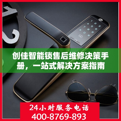 创佳智能锁售后维修决策手册，一站式解决方案指南