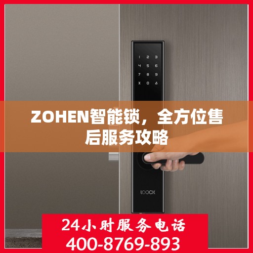 ZOHEN智能锁，全方位售后服务攻略