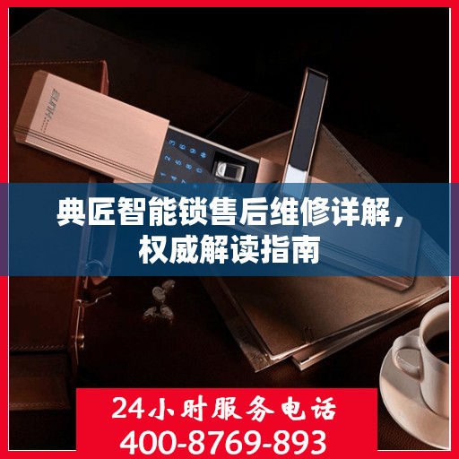 典匠智能锁售后维修详解，权威解读指南