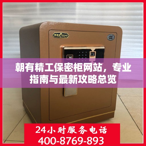 朝有精工保密柜网站，专业指南与最新攻略总览
