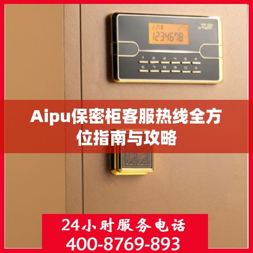 Aipu保密柜客服热线全方位指南与攻略