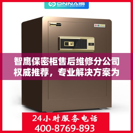 智鹰保密柜售后维修分公司权威推荐，专业解决方案为您的安全保驾护航