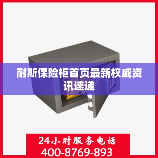 耐斯保险柜首页最新权威资讯速递