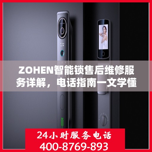 ZOHEN智能锁售后维修服务详解，电话指南一文学懂