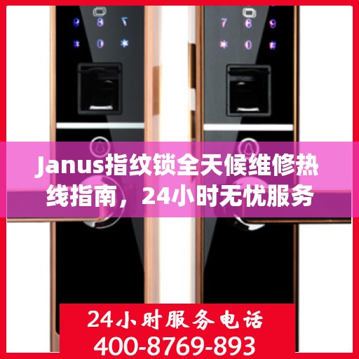 Janus指纹锁全天候维修热线指南，24小时无忧服务解锁秘籍