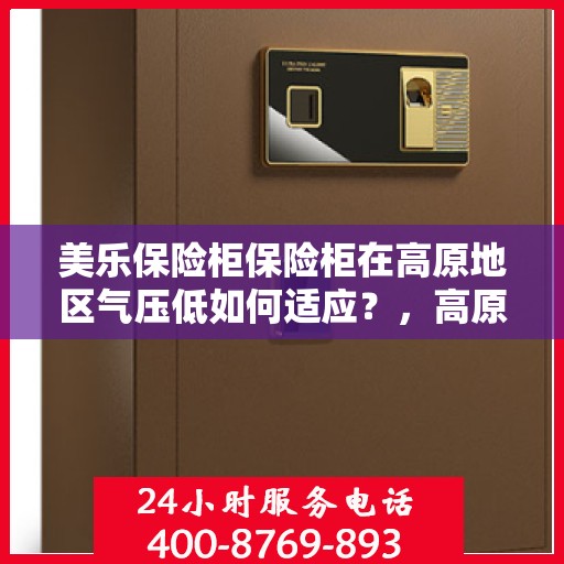 美乐保险柜保险柜在高原地区气压低如何适应？，高原地区气压低下的美乐保险柜适应策略解析