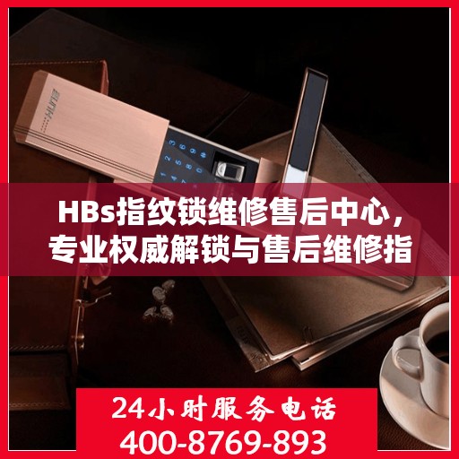HBs指纹锁维修售后中心，专业权威解锁与售后维修指南