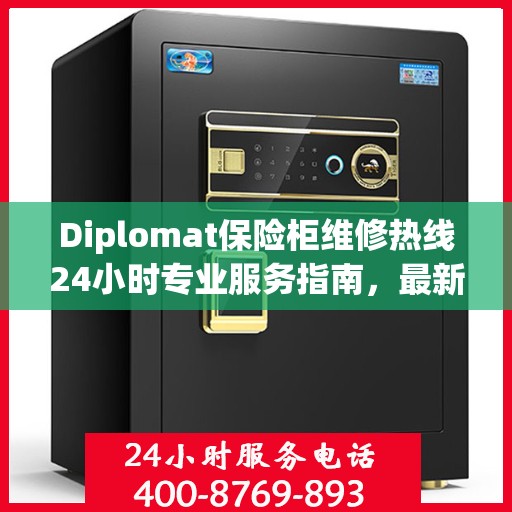 Diplomat保险柜维修热线24小时专业服务指南，最新维修攻略与电话大全