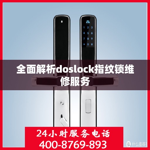 全面解析doslock指纹锁维修服务