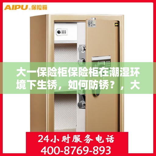 大一保险柜保险柜在潮湿环境下生锈，如何防锈？，大一保险柜防锈指南，应对潮湿环境的保护策略