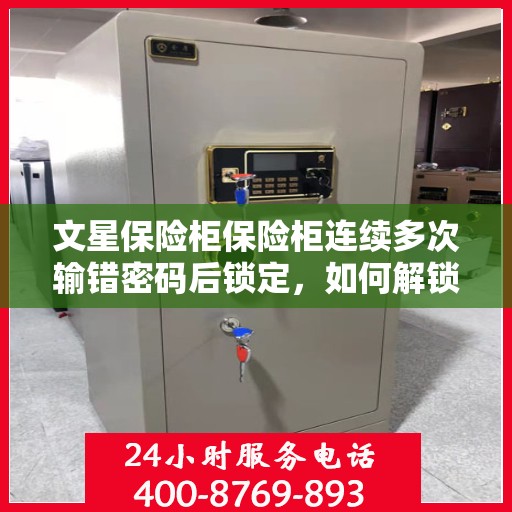 文星保险柜保险柜连续多次输错密码后锁定，如何解锁？，文星保险柜密码多次输错锁定，解锁方法与步骤详解