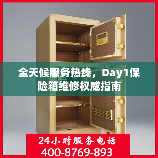 全天候服务热线，Day1保险箱维修权威指南