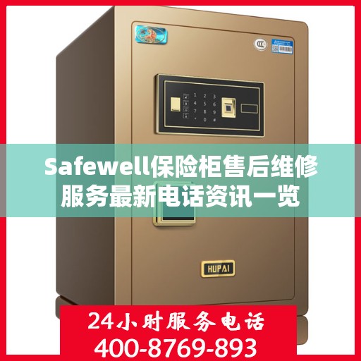 Safewell保险柜售后维修服务最新电话资讯一览