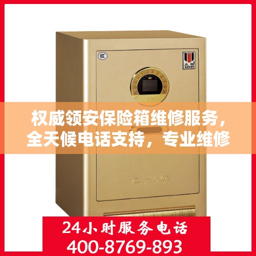 权威领安保险箱维修服务，全天候电话支持，专业维修随时响应