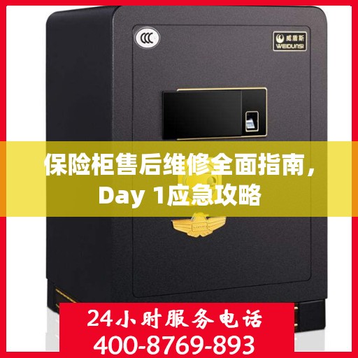 保险柜售后维修全面指南，Day 1应急攻略