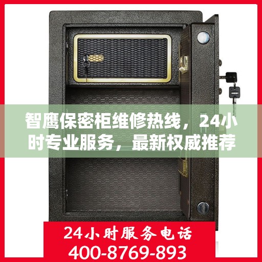 智鹰保密柜维修热线，24小时专业服务，最新权威推荐