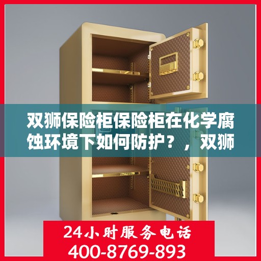 双狮保险柜保险柜在化学腐蚀环境下如何防护？，双狮保险柜在化学腐蚀环境下的防护策略与措施