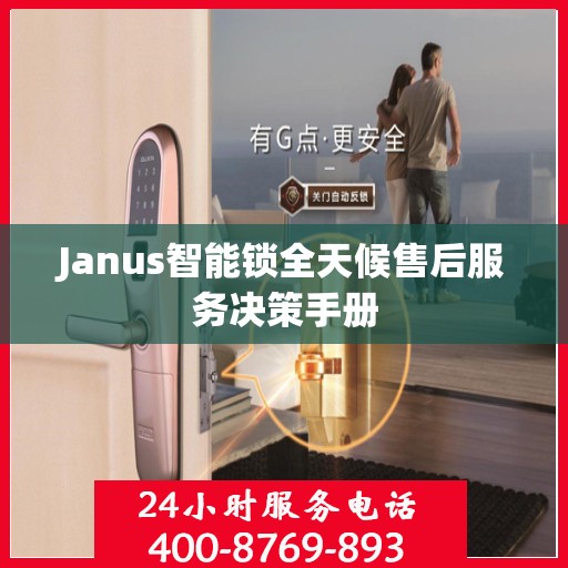 Janus智能锁全天候售后服务决策手册