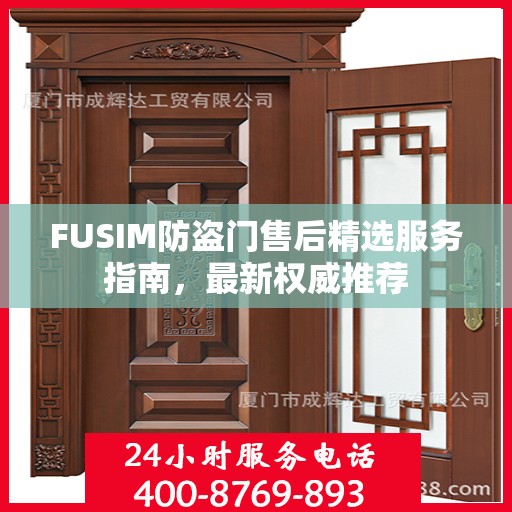 FUSIM防盗门售后精选服务指南，最新权威推荐