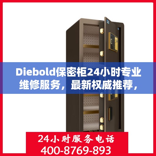 Diebold保密柜24小时专业维修服务，最新权威推荐，全方位保障您的安全需求