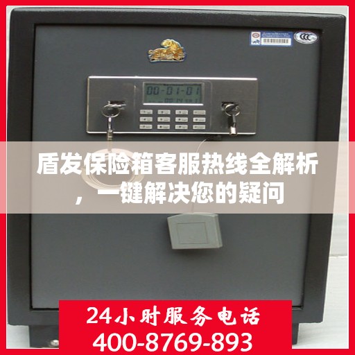 盾发保险箱客服热线全解析，一键解决您的疑问