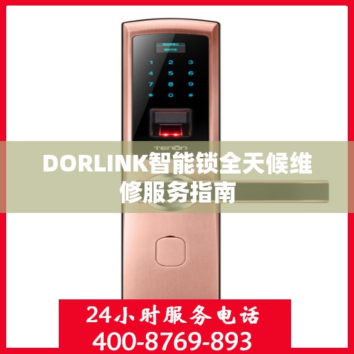 DORLINK智能锁全天候维修服务指南
